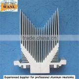 China Factory Directly Aluminium 7075 Price per kg thumbnail-2