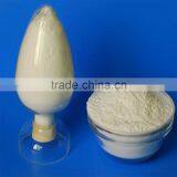 Soya Dietary Fiber thumbnail-1