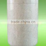 Dependable Performance BOTTICINA CLASSIC MARBLE URNS thumbnail-4