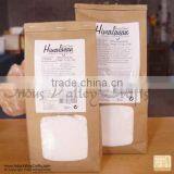 Gourmet Salt, Edible Salt, Food Salt, Sodium Chloride thumbnail-1