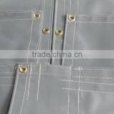 High Qualiy Anti-sound Fabric With JIS Standards thumbnail-1