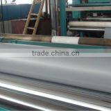 High Qualiy Anti-sound Fabric With JIS Standards thumbnail-4