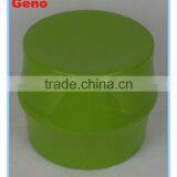 Stool Bamboo Stool Fiber Glass Stool Furniture Home Decoration thumbnail-1