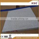 Natural Beige White Sandstone With Good Quality on Sale thumbnail-1