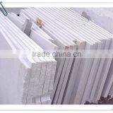Cheap White Sandstone Made in China thumbnail-2