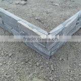 Natural Slate Culture Stone for Wall Cladding thumbnail-2
