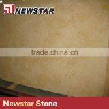 Newstar Stone Custom Cut Slab Jerusalem Gold Tile thumbnail-1