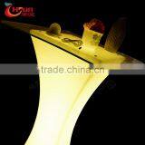 Indoor and Outdoor Led Table/weeding/party/nightclub Cocktail Table thumbnail-5