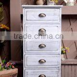 2016 Wooden Bedroom Furniture Cabinet Luxury Bedroom Furniture thumbnail-4
