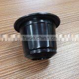 Nespresso Capsule,biodegradable Coffee Capsule thumbnail-5