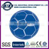Advertising Factory Wholesale PU Stress Ball thumbnail-2