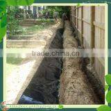Plastic Sheet Root Barrier 60cm X 6m thumbnail-2