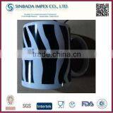 Ceramic Coffee Mug With Printing Stock Quantity thumbnail-3