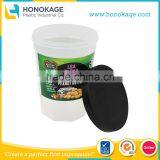 IML Peanut Butter Pot,Butter Cake Box Recipe,Peanut Butter Icebox Cookies. thumbnail-1