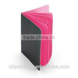 Notepad 30 Sheets Blank Notebook thumbnail-5