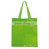 Wholesale Reusable PET Shopping Bag thumbnail-5
