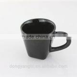 Customized Logo Chinese Wholesale Tea Cups and Saucers thumbnail-2