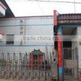 Foshan Shunde Dengsheng Furniture Co., Ltd. company overview - view 2 thumbnail