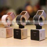 New Arrive Intelligence Automobile Data Recorder 1080P HD Wide Angle Night Vision Wireless Car Corder thumbnail-5