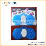 Revival Essentials Sole Cleaner , As Seen on TV Revival Essentials Sole Cleaner thumbnail-1