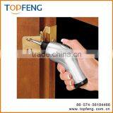 Battery-Operated Screwdriver , Mini Power Screwdriver , Screwdriver thumbnail-1