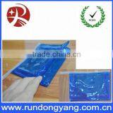 Pvc Mobile Phone Bag thumbnail-1