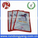 2013 New Design Stand up Bag for Wholesale thumbnail-1