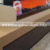 Acrylic Solid Surface Corian Countertop thumbnail-1