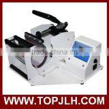 Topjlh 2017 Hot Prior Mug Printing Machine Low Price Mug Heat Press Machine thumbnail-2