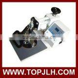 Cheaper Price Heat Transfer Printing Machine for Porcelain Plates thumbnail-5