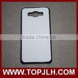 Chinese Supplier New Products Phone Mobile Phone Tpu Case for Samsung J7 2016 thumbnail-3