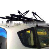 1 Bike Roof Mount Bike Carrier thumbnail-3