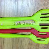 Durable Silicone Spatula Cooking Utensils thumbnail-3