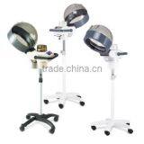 Salon Hair Steamer Cap Hood Dryer Beauty Salon Equipment DP68FS thumbnail-1