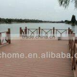 Wpc Terrace Flooring Terrasse Terrazzo Terraza Decking Flooring Out Flooring thumbnail-1