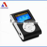 Plastic Injection Electronic Cover thumbnail-4