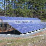 Bestsun New CE TUV Prov 4000w Led Solar Power Flashlight thumbnail-3