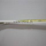 Hot Sale Brand Name Decorative Artificial Two Flowers Two Buds Lily thumbnail-5