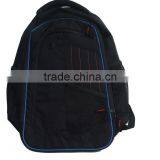 Casual Cotton Backpacks thumbnail-1