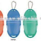 Pill Box/travel Pill Case/plastic Pill Box/medicine Container thumbnail-1