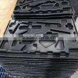 Professional Thick ABS Large Shell thumbnail-5