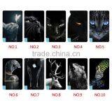 2017 Best Souvenir Gadget Product Mini Portable Power Bank 2200mah, USB Travel Mobile Phone Charger thumbnail-2