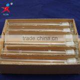 12pcs in One Box Tube Glass for Testing thumbnail-1