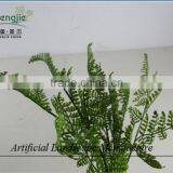 Artificial Fernwort Grass Bouquet for Home Decoration thumbnail-3