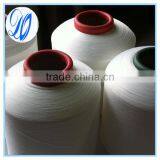 Dope Dyed Spandex Covered Yarn 1870 Spandex/nylon Yarn thumbnail-4