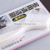 2PC Multi-function Cleaning Brush Set thumbnail-2