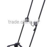 Foldable Hotel Luggage Cart thumbnail-3