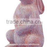 Terracotta Animal Planter thumbnail-1