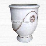 French Urn, Classic thumbnail-1