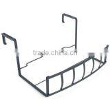 Flower Box Holder thumbnail-1